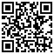 脚踝终结者2.0.2