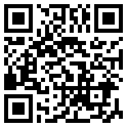伊甸园的骄傲wiki1.0.2