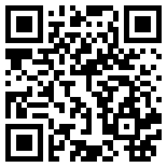 樱花日语app2024最新版下载v0.2.7官方版