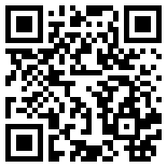 笑傲仙途1.0.1