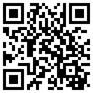 picacg下载ios