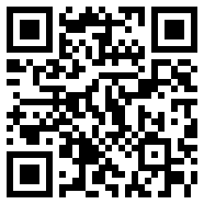 发泄拳击v1.0.0