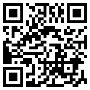 秀动专业版v3.7.10