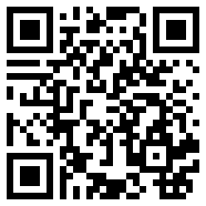韩国直播vip破解版apk