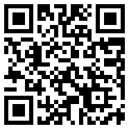 五福影院app