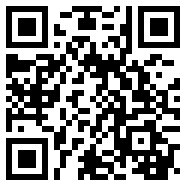 营口智慧医保app