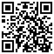 熊袋视频app