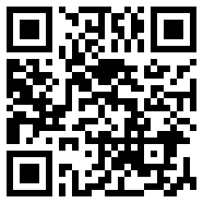 韩剧壳v1.6.4