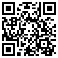 PODO漫画v3.6.0