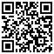福铭图片工具app