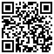 点读通app