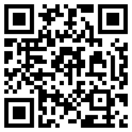 内涵段子v6.9.2