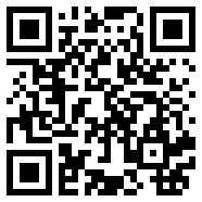 worrydolls解忧娃娃app