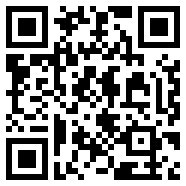 绝地求生刺激战场国际服v3.0.0