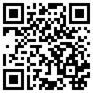 腾讯TIMv3.5.2