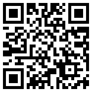 小小影视appv5.1.3