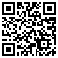 BB语音2.9.1版本
