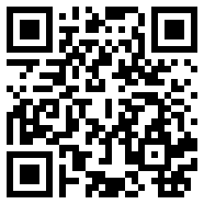 爱追剧v2.5.5