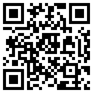 图片信息提取app