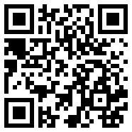 山东省电子税务局app