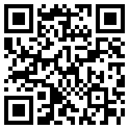 彩虹磁力v5.2.0
