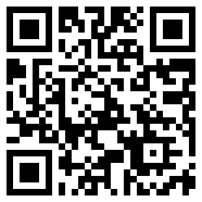 梦幻岛症候群1.0.5