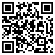 哟密app5.5.0