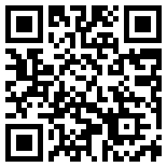 WolframAlpha