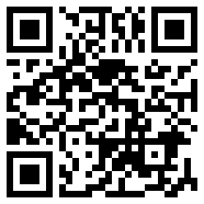 芭比梦想豪宅