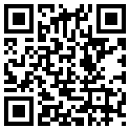 宁波地税app