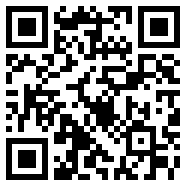帝国时代2终极版1.0.0