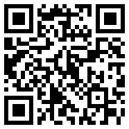 天气预知app最新版