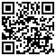 福铭图片工具app安装攻略