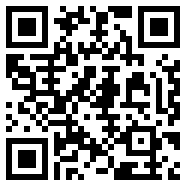 proe5.0免费下载
