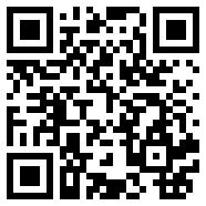 荆门社区网app