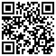 sourceinsight