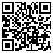雅漫app