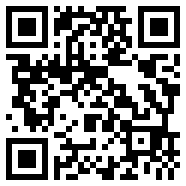 小米云盘app
