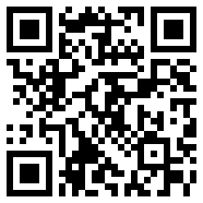 热血机甲战游戏下载v1.0.0