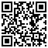 停车我最强下载v1.0.2
