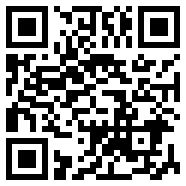 理想大学人生破解版V1.00.30