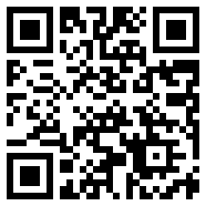 核桃云端最新版app