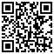 moefun动漫app破解最新版v5.3.0