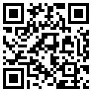 bt种子磁力天堂torrent(磁力天堂