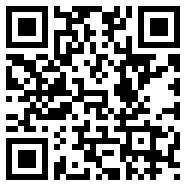 闲置采矿城下载V1.0.0