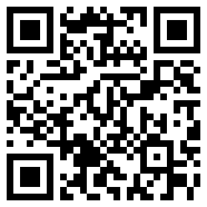 石头阅读免费版app