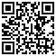 手机变速精灵APK