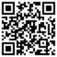 acdsee9.0