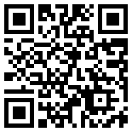 单机麻将全集v2.4.3