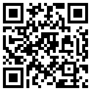 3D匹配闯关0.0.1
